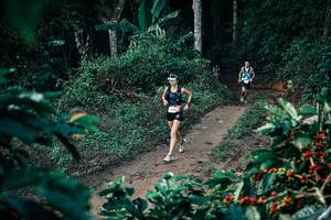 BIB: 
                            <button type="button" onclick="openModal(25783926)" class="btn btn-primary btn-sm float-right btn-popup" data-toggle="modal" data-target=".modal-high-quality">
                        <i class="fas fa-shopping-cart"></i> Add to Cart
                    </button>
                                            <button type="button" onclick="isThisMe(25783926, true)" class="btn btn-success btn-sm float-right btn-popup btn-isme hidden" data-toggle="tooltip" data-placement="bottom" title="นี่คือรูปของคุณใช่ไหม คลิกที่นี่เพื่อเอาเข้าอัลบั้ม">
                        <i class="fas fa-plus"></i> Add to album
                    </button>
                    <button type="button" onclick="isThisMe(25783926, false)" class="btn btn-warning btn-sm float-right btn-popup btn-isnotme hidden">
                        <i class="fas fa-ban"></i> Remove from album
                    </button>